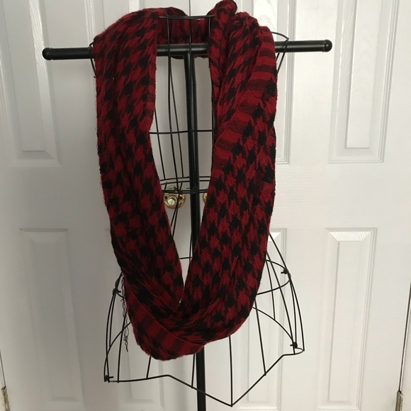 Bundle- Infinity Scarves - Picture 6 of 6